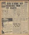 Daily Mirror Wednesday 14 September 1955 Page 16
