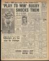 Daily Mirror Wednesday 14 September 1955 Page 19