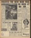 Daily Mirror Wednesday 14 September 1955 Page 20