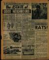 Daily Mirror Friday 16 September 1955 Page 2