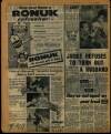 Daily Mirror Friday 16 September 1955 Page 6