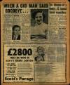 Daily Mirror Friday 16 September 1955 Page 7