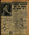 Daily Mirror Friday 16 September 1955 Page 19