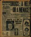 Daily Mirror Friday 16 September 1955 Page 20