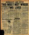 Daily Mirror Wednesday 02 November 1955 Page 2