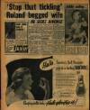 Daily Mirror Wednesday 02 November 1955 Page 8