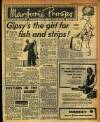 Daily Mirror Wednesday 02 November 1955 Page 9