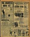 Daily Mirror Wednesday 02 November 1955 Page 15