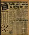 Daily Mirror Wednesday 02 November 1955 Page 17