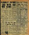 Daily Mirror Wednesday 02 November 1955 Page 19