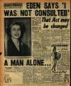 Daily Mirror Wednesday 02 November 1955 Page 20