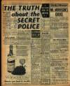 Daily Mirror Friday 09 December 1955 Page 2