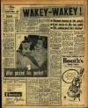 Daily Mirror Friday 09 December 1955 Page 9