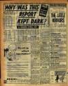 Daily Mirror Saturday 10 December 1955 Page 2
