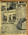 Daily Mirror Saturday 10 December 1955 Page 3