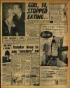 Daily Mirror Saturday 10 December 1955 Page 5