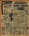 Daily Mirror Saturday 10 December 1955 Page 6