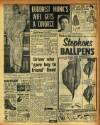 Daily Mirror Saturday 10 December 1955 Page 7