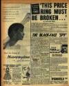 Daily Mirror Saturday 10 December 1955 Page 8