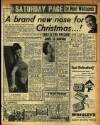 Daily Mirror Saturday 10 December 1955 Page 9