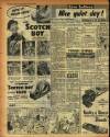 Daily Mirror Saturday 10 December 1955 Page 14