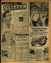 Daily Mirror Saturday 10 December 1955 Page 15