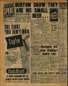 Daily Mirror Saturday 10 December 1955 Page 16