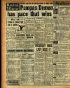 Daily Mirror Saturday 10 December 1955 Page 18