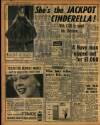 Daily Mirror Friday 23 December 1955 Page 2