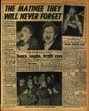 Daily Mirror Friday 23 December 1955 Page 3
