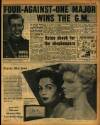 Daily Mirror Friday 23 December 1955 Page 5