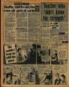 Daily Mirror Friday 23 December 1955 Page 6