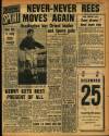 Daily Mirror Friday 23 December 1955 Page 13