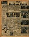 Daily Mirror Friday 23 December 1955 Page 14