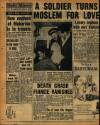 Daily Mirror Friday 23 December 1955 Page 16