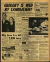 Daily Mirror Monday 02 January 1956 Page 5