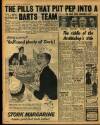 Daily Mirror Monday 02 January 1956 Page 6