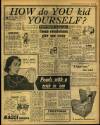 Daily Mirror Monday 02 January 1956 Page 7