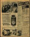 Daily Mirror Monday 02 January 1956 Page 10