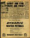 Daily Mirror Monday 02 January 1956 Page 13