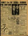 Daily Mirror Monday 02 January 1956 Page 15