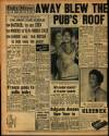 Daily Mirror Monday 02 January 1956 Page 16