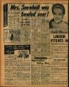 Daily Mirror Tuesday 03 January 1956 Page 2