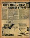 Daily Mirror Tuesday 03 January 1956 Page 6