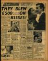 Daily Mirror Tuesday 03 January 1956 Page 7