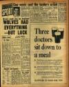 Daily Mirror Tuesday 03 January 1956 Page 13