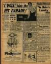 Daily Mirror Wednesday 04 January 1956 Page 2