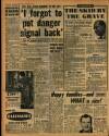 Daily Mirror Wednesday 04 January 1956 Page 4