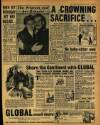 Daily Mirror Wednesday 04 January 1956 Page 5