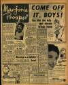 Daily Mirror Wednesday 04 January 1956 Page 7